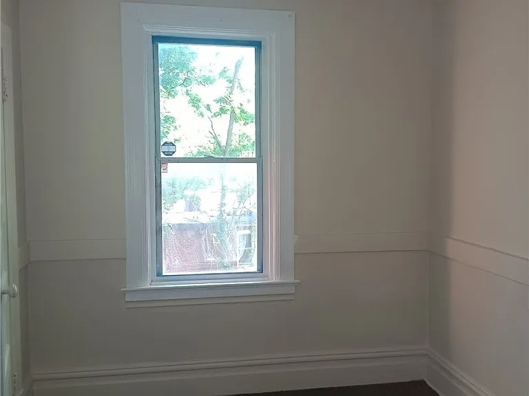 7236 Mount Vernon St — Photo 3