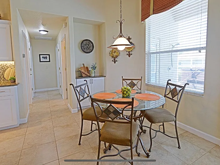 11508 S Brightstar Ave — Photo 8