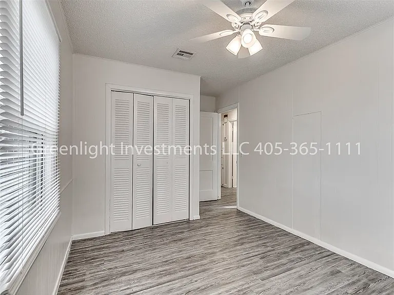 1509 Oelke Dr — Photo 17