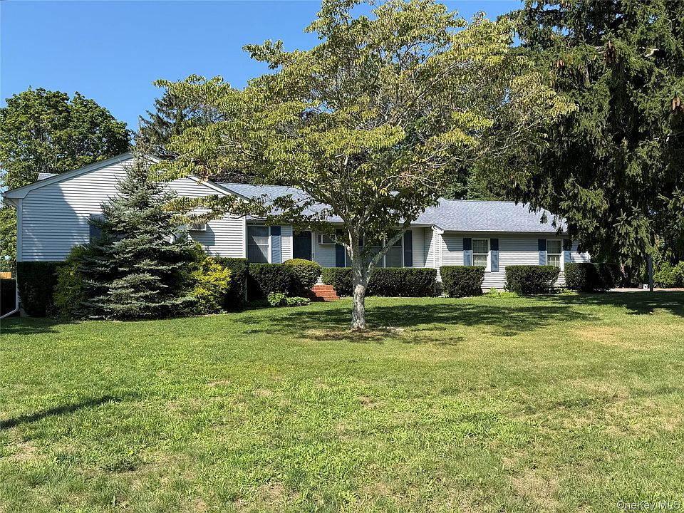 1st image of 1765 Delmar Drive