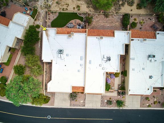 4th image of 1184 E Camino Diestro