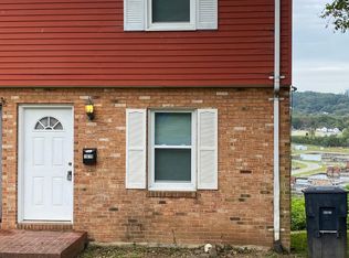 1619 Lawrence Ave SE, Roanoke, VA 24013