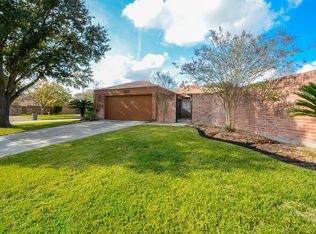 6926 Clee Ln, Spring, TX 77379