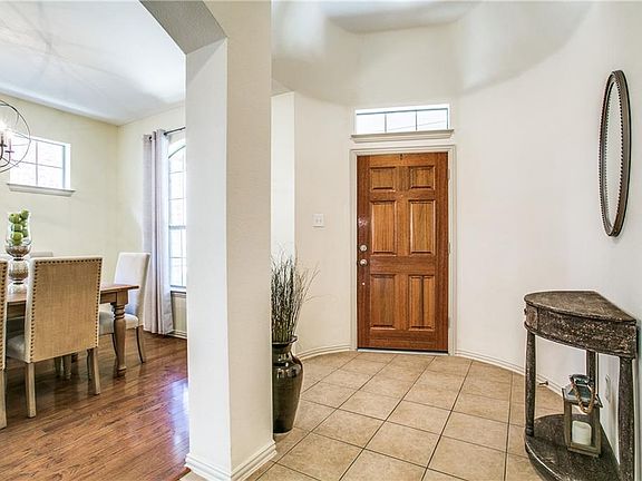 2nd image of 12841 Lizzie Pl