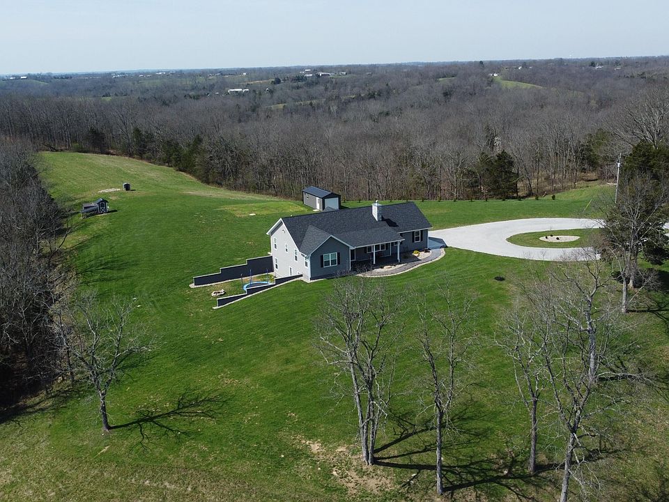 1st image of 1925 Old Monterey Rd