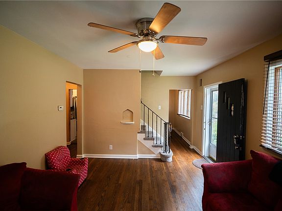 4th image of 1253 Lakewood Ave