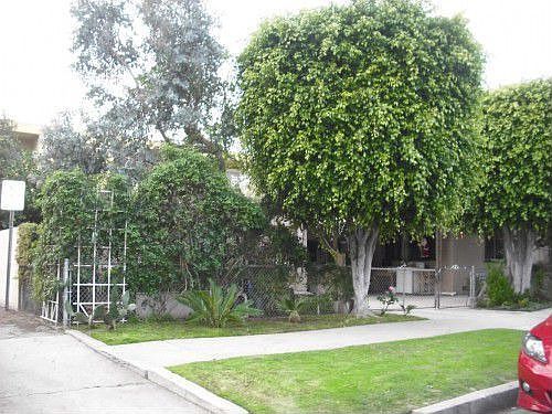 1st image of 121 N Inglewood Ave