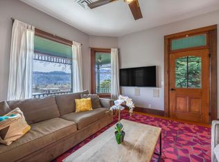 110 Sherman Ave #ID1247349P, Hood River, OR 97031