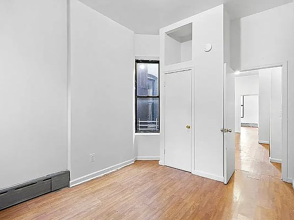 4th image of 2655 Frederick Douglass Blvd APT 3R