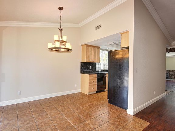 5th image of 2851 Kimberly Ct