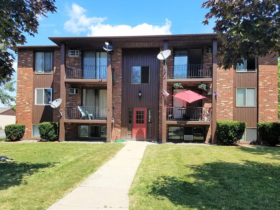 25 Barton Ct APT 2, Kenmore, NY 14217 Zillow