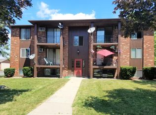 21 Barton Ct APT 2, Kenmore, NY 14217
