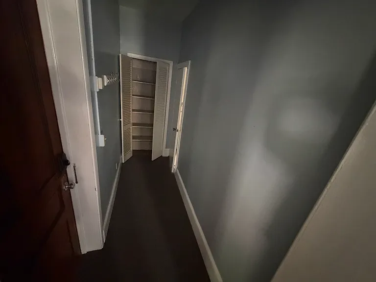 12 Granger Pl #1 — Photo 9