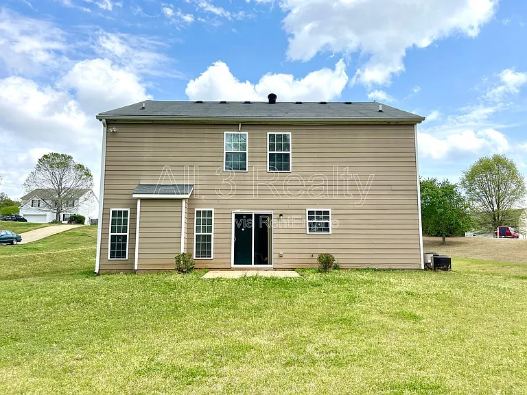 225 Forrest Ln — Photo 25