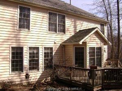 5th image of 11930 Gardenia Dr