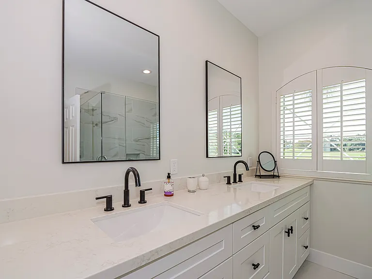 4791 S Newport Island Dr — Photo 29