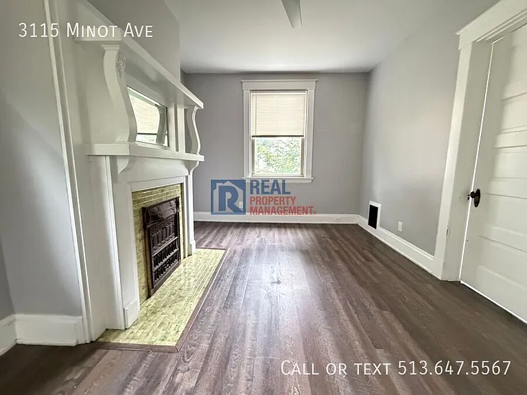3115 Minot Ave — Photo 11