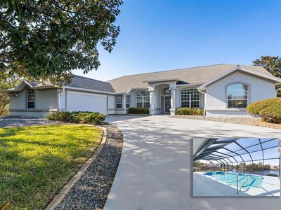 17 Crandell Ct, Palm Coast, FL, 32137