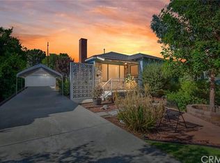 11239 Danbury St, Arcadia, CA 91006