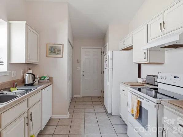 12714 Cedar Crossings Dr, Charlotte, NC 28273