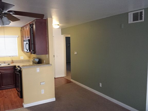 3rd image of 5535 Canoga Ave APT 314