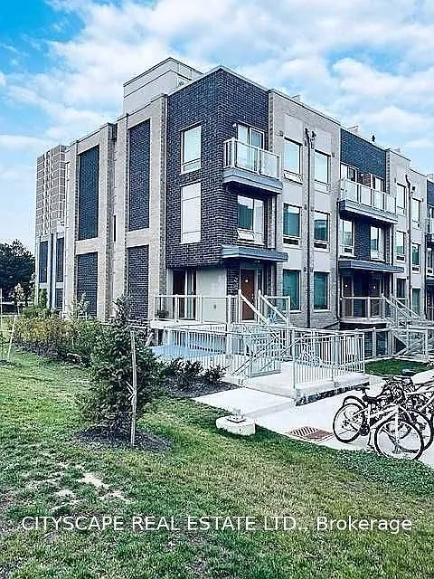 2 bed, $2,650 — Photo 1