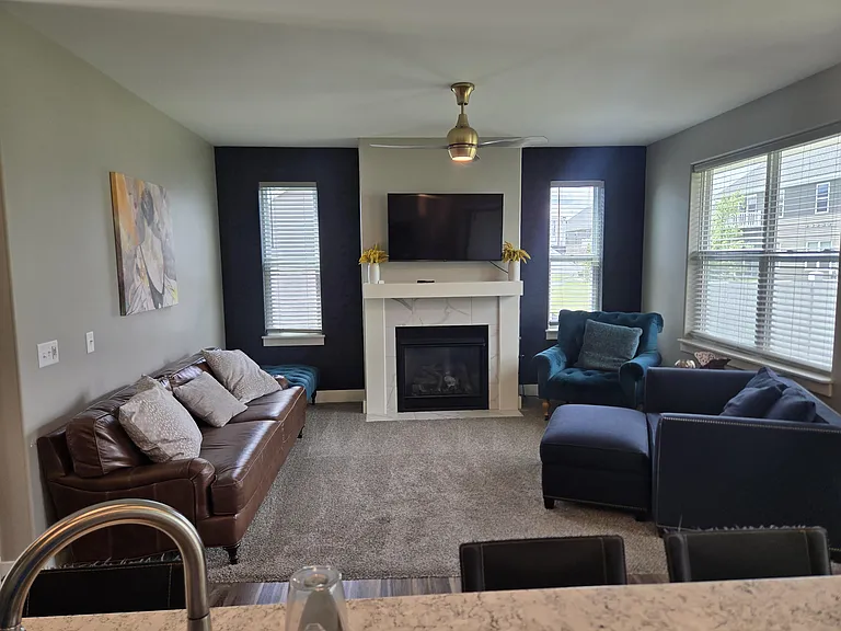 3016 Charissas Pl — Photo 14