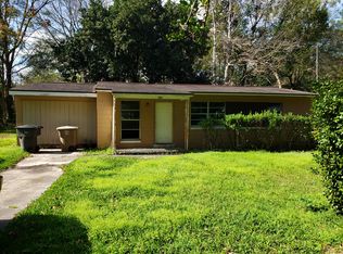 226 NE 37th Ter, Ocala, FL 34470