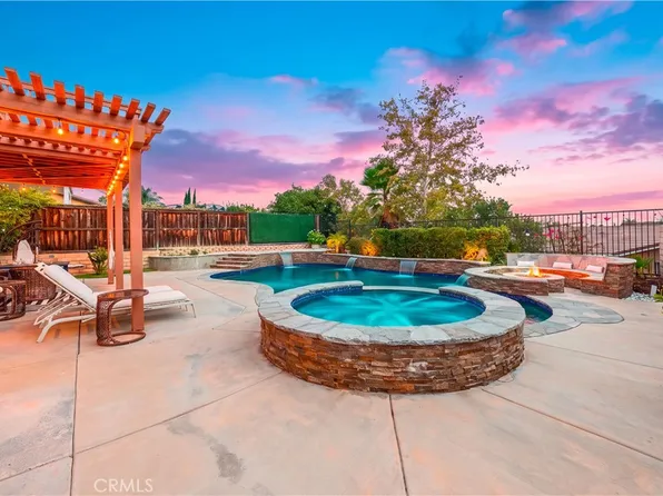 29151 Gandolf Ct, Murrieta, CA 92563