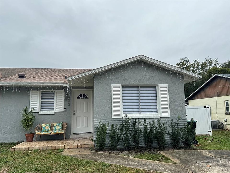 1st image of 3322 Netherwood Dr