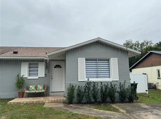 3322 Netherwood Dr, Winter Park, FL 32792