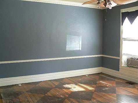 2nd image of 224 W High St