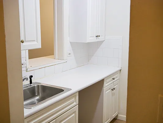 Sold by Compass | media 10