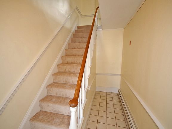 2nd image of 211 Merrimac St #3