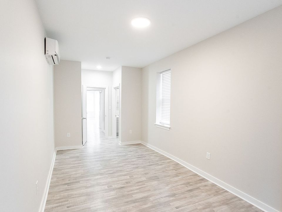 PA0294 3131 Custer St Philadelphia PA Zillow