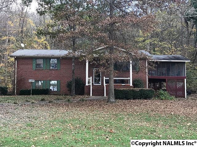 1st image of 216 Eastwood Dr