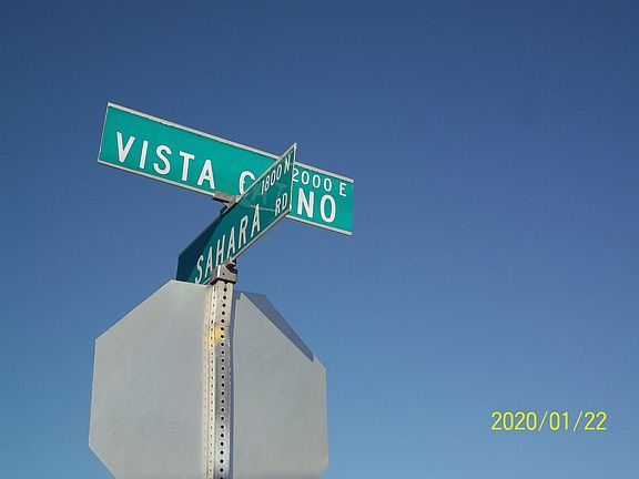 3rd image of 0 Sahara Rd