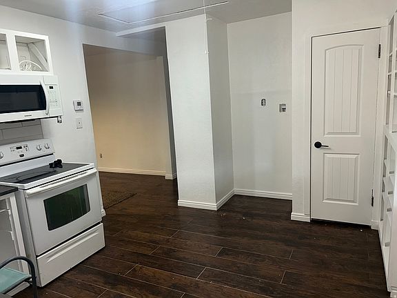 4th image of 89 Ellison St