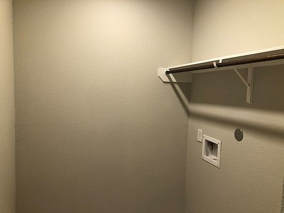 Utility