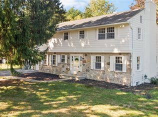 5588 River Styx Rd, Medina, OH 44256