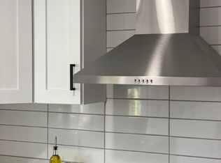 2350 Elmgrove St #1/2, Los Angeles, CA 90031