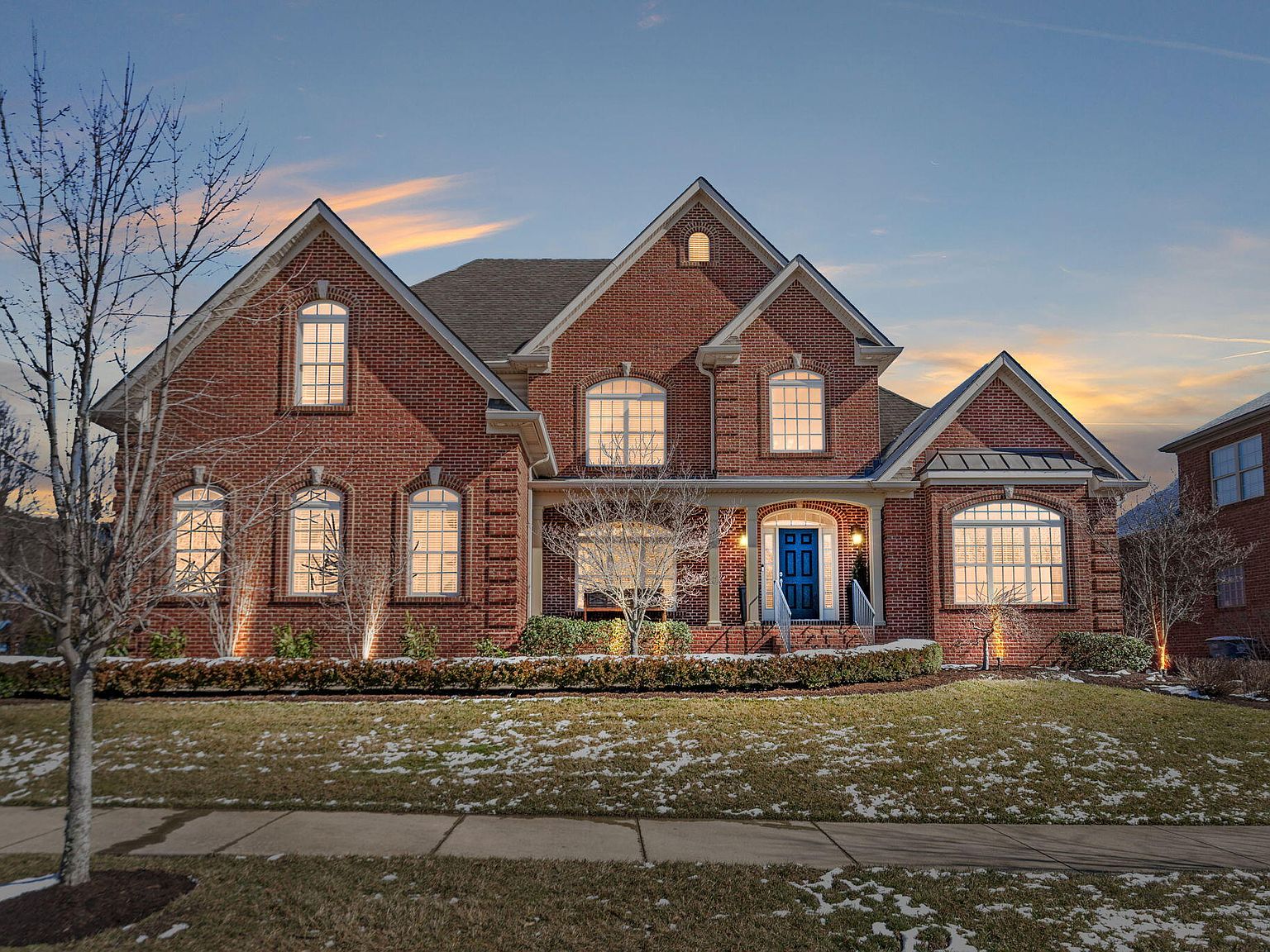 2429 Flying Ebony Dr, Lexington, KY 40509 Zillow