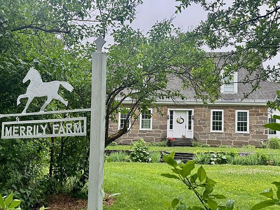 2nd image of 473 Kendall Road