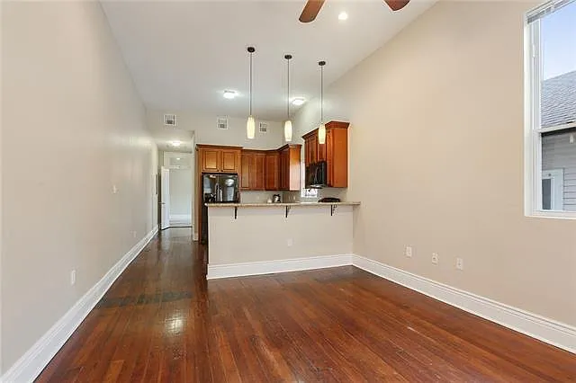 3014 Banks St — Photo 5