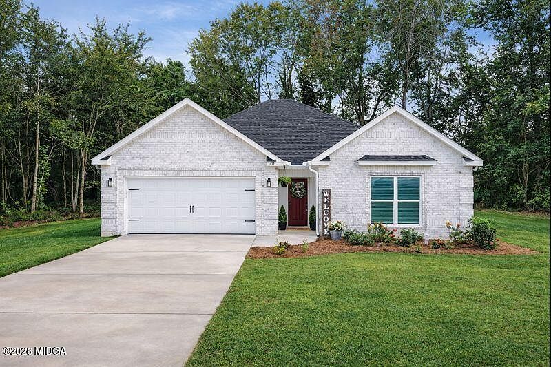 1st image of 350 Browning Pointe Rd