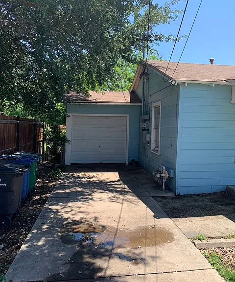 2510 Jupe Dr — Photo 8