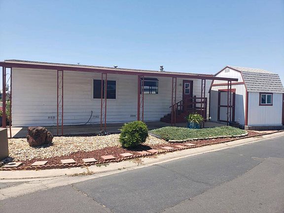 5th image of 604 Pringle Ave Spc 48