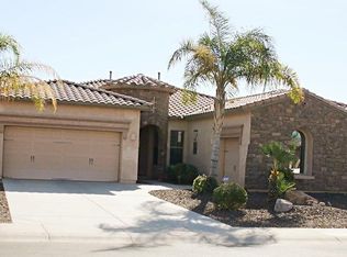 27333 N 91st Ln, Peoria, AZ 85383