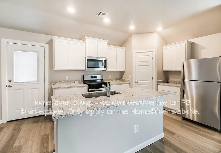 5411 Mac Rd — Photo 7
