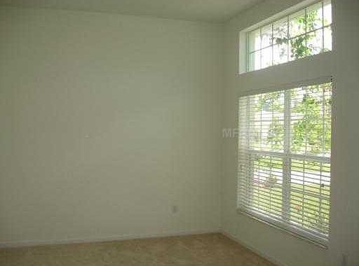 3rd image of 2238 Granger Ave